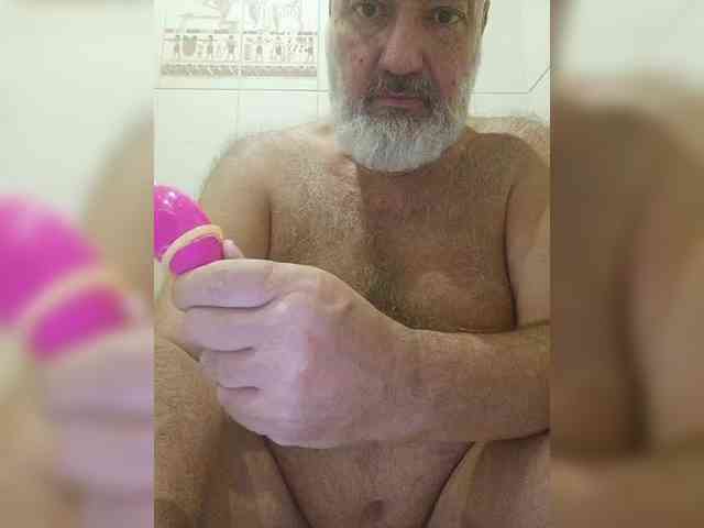 Romad70ramzes