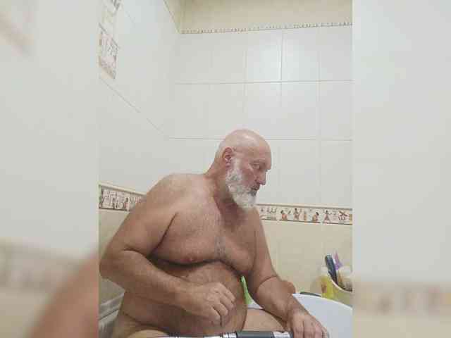 Romad70ramzes