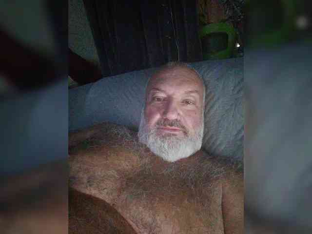 Romad70ramzes