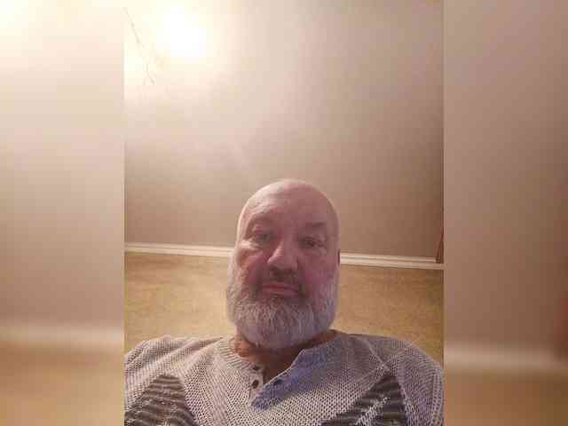 Romad70ramzes Romad70ramzes