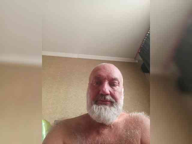 Romad70ramzes