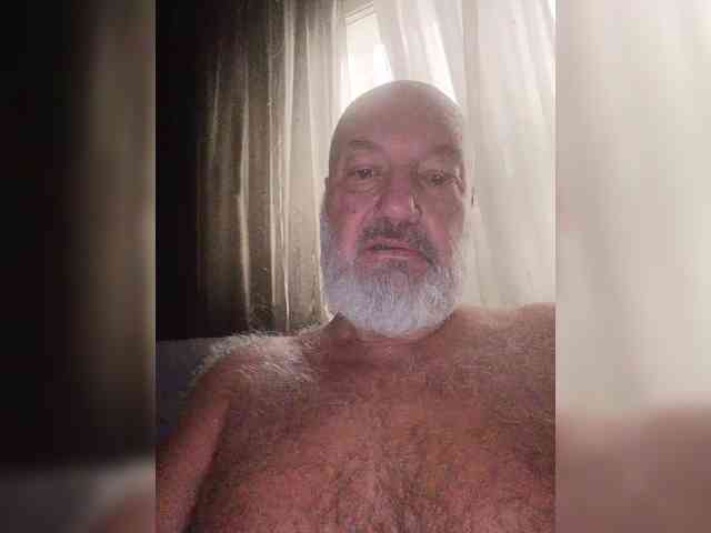 Romad70ramzes