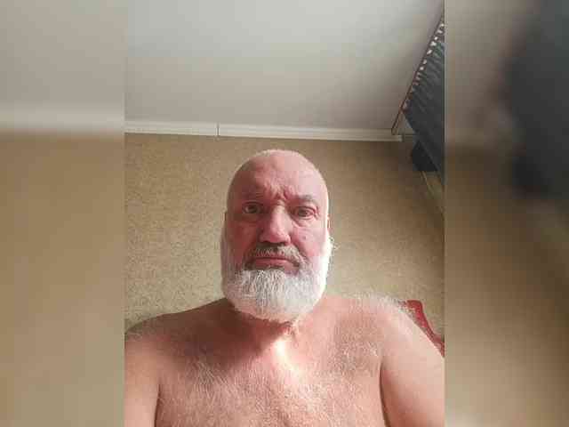 Romad70ramzes