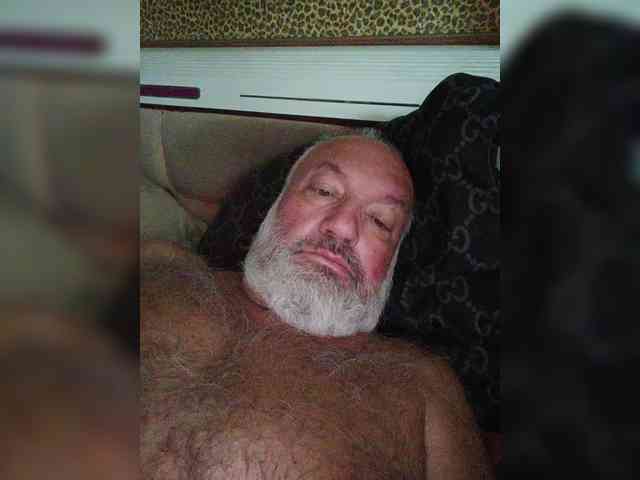 Romad70ramzes