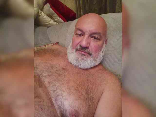 Romad70ramzes