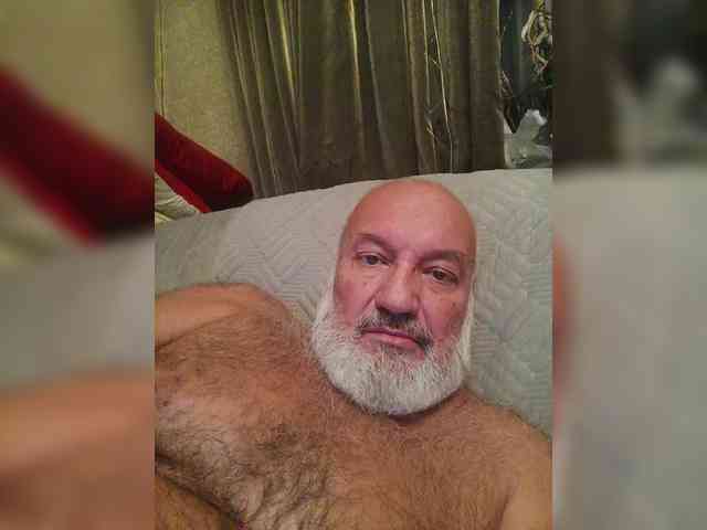 Romad70ramzes