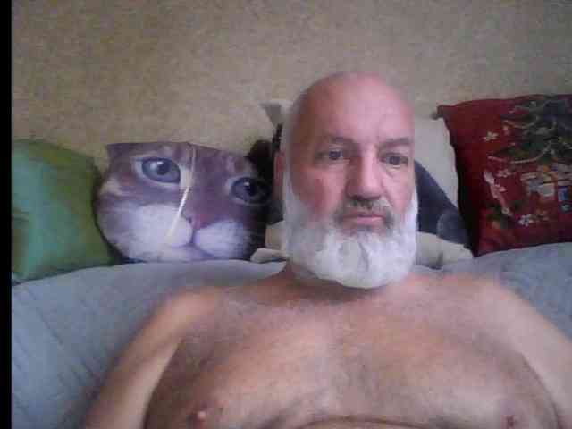 Romad70ramzes
