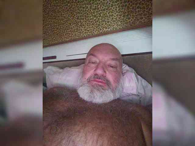 Romad70ramzes