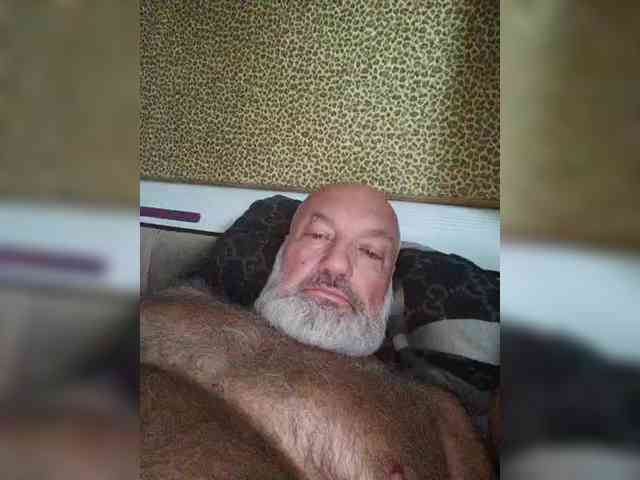 Romad70ramzes
