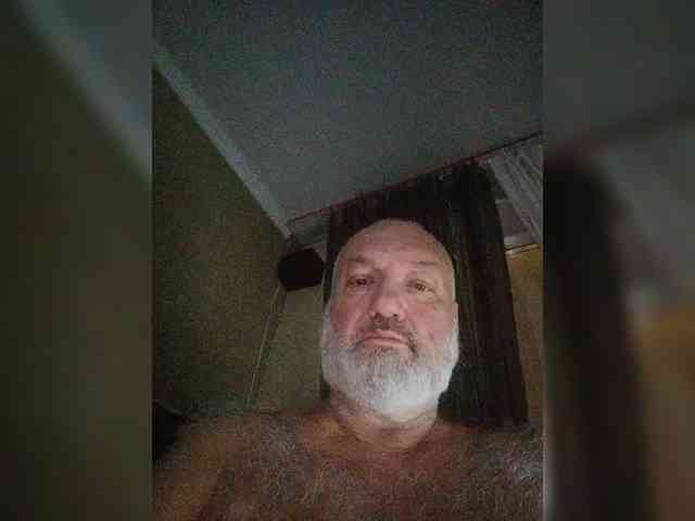 Romad70ramzes