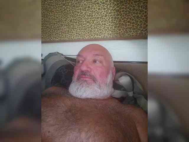 Romad70ramzes
