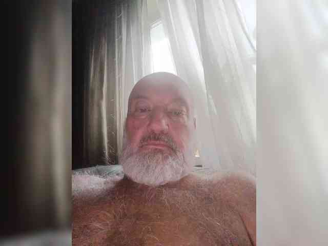 Romad70ramzes