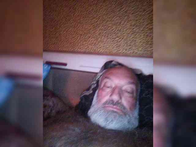 Romad70ramzes