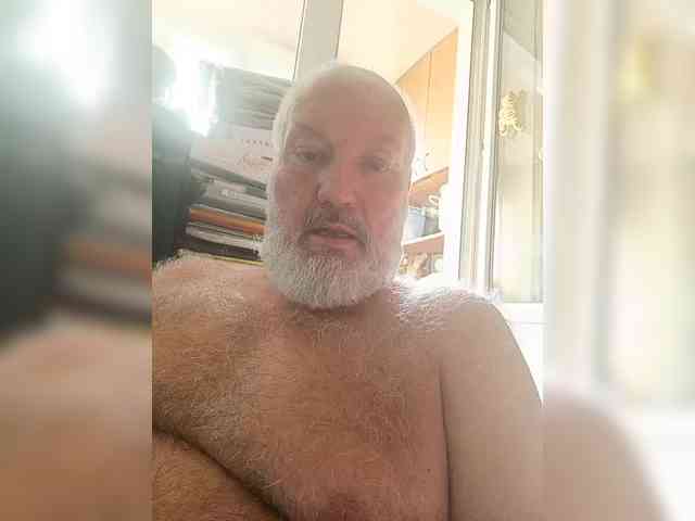 Romad70ramzes