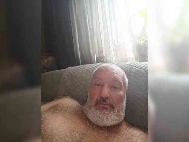 Romad70ramzes