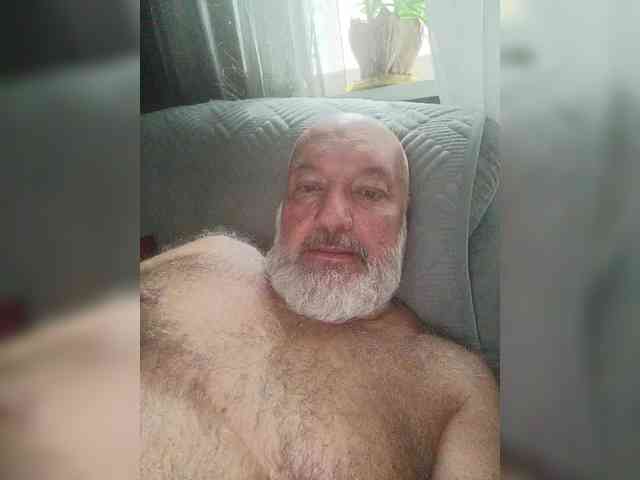 Romad70ramzes