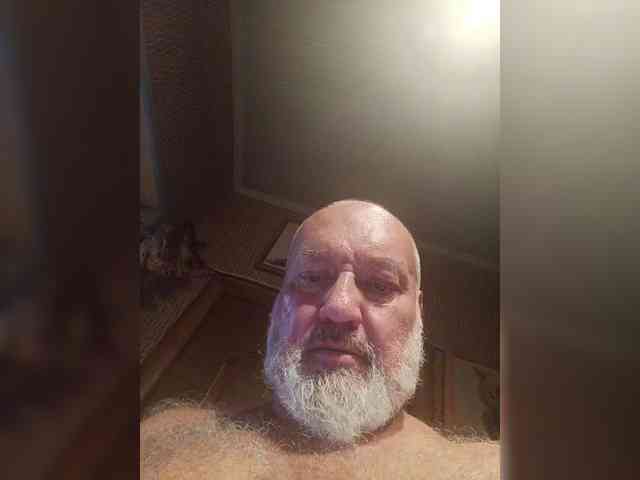 Romad70ramzes