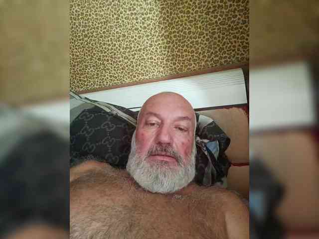 Romad70ramzes