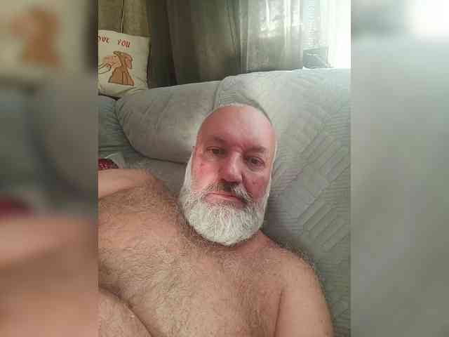 Romad70ramzes