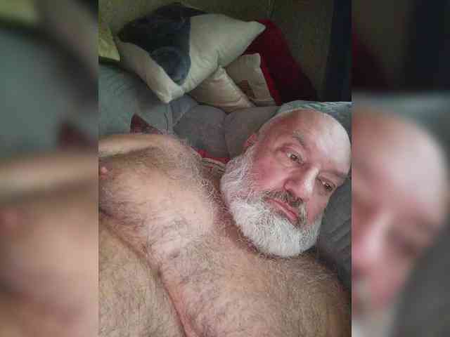 Romad70ramzes