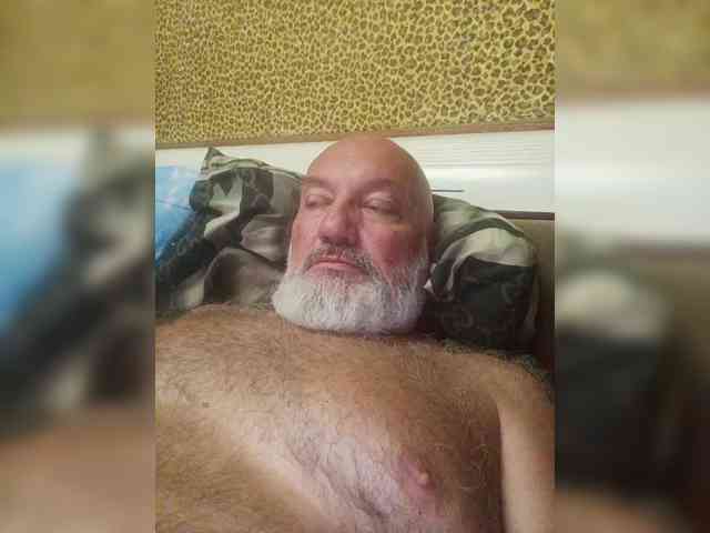 Romad70ramzes