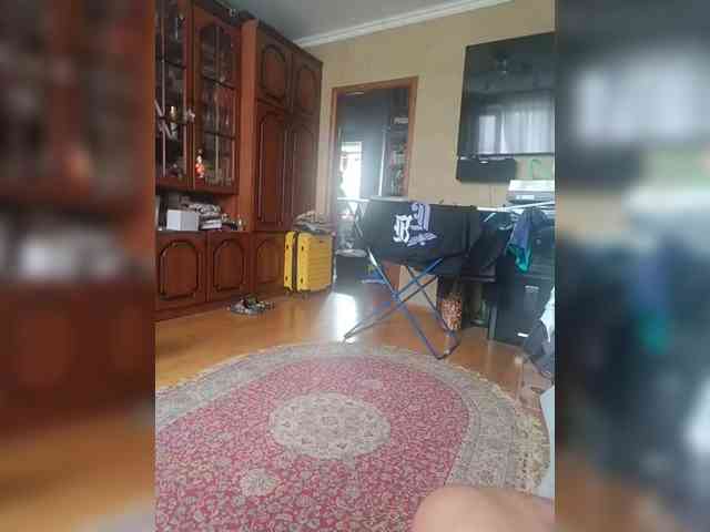 Romad70ramzes