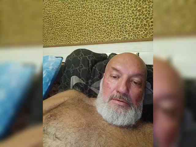 Romad70ramzes Live Webcam on BongaCams