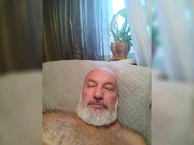 Romad70ramzes