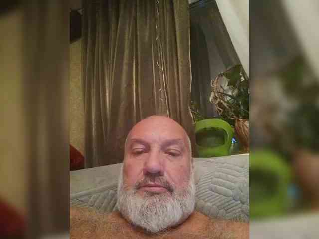Romad70ramzes