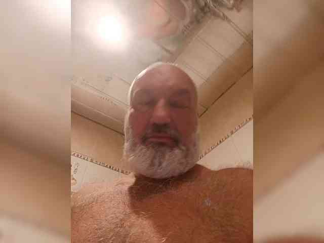 Romad70ramzes