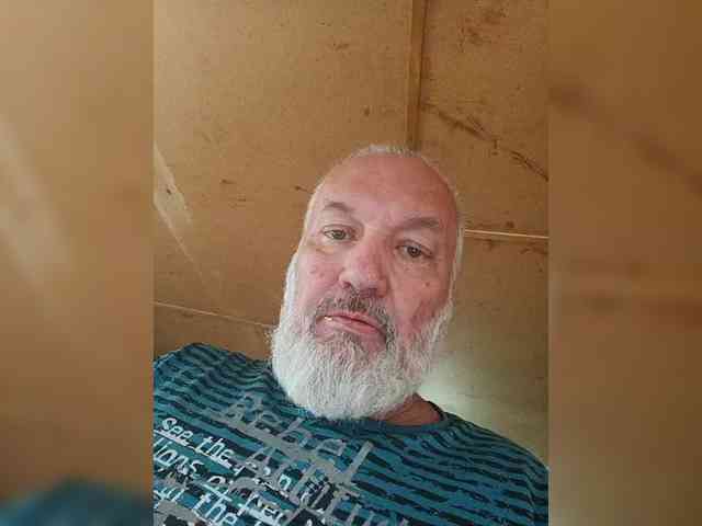 Romad70ramzes