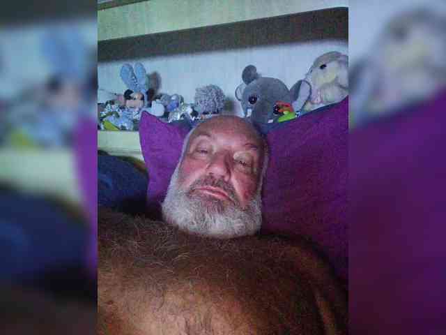 Romad70ramzes Romad70ramzes