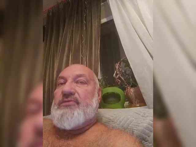 Romad70ramzes