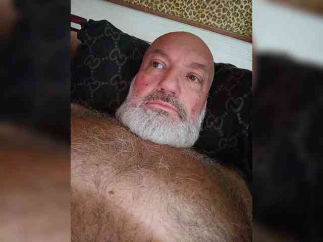Romad70ramzes