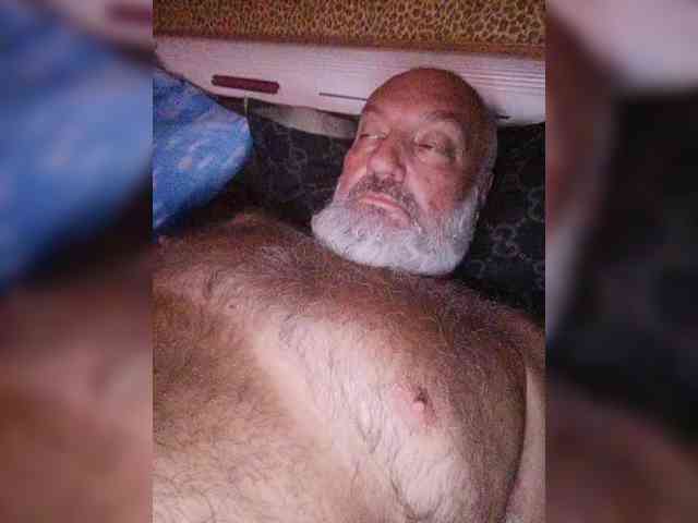Romad70ramzes