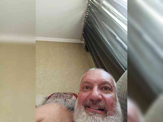 Romad70ramzes