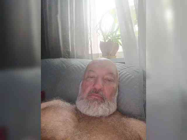 Romad70ramzes