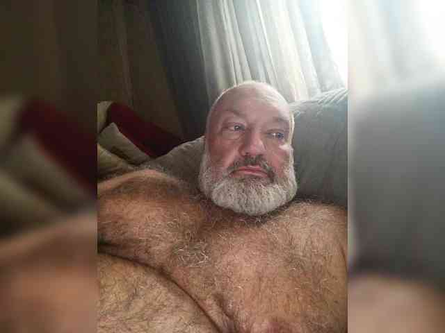 Romad70ramzes