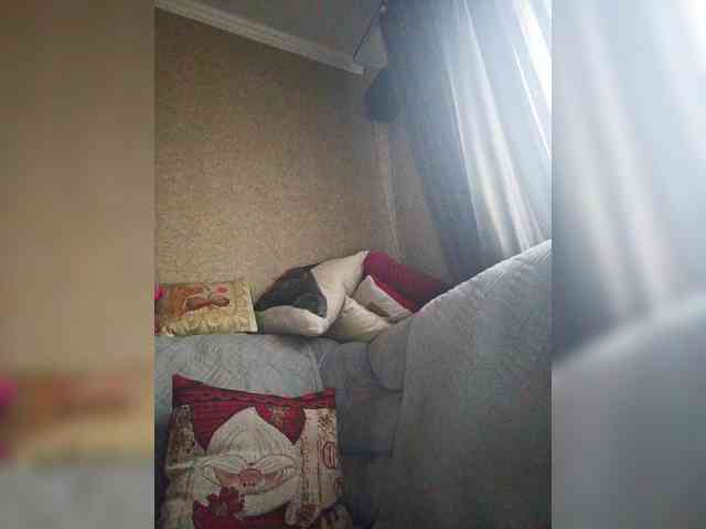 Romad70ramzes