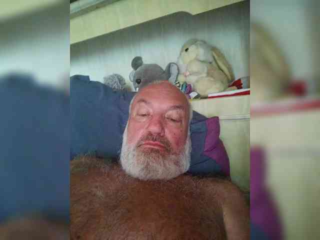 Romad70ramzes