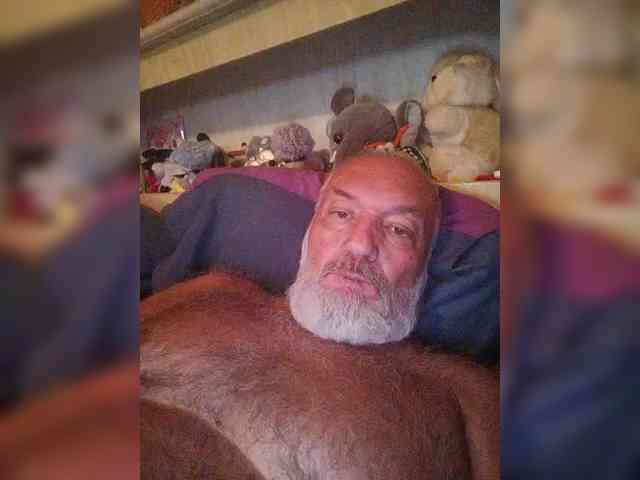 Romad70ramzes