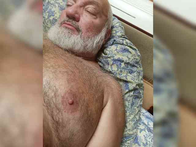 Romad70ramzes