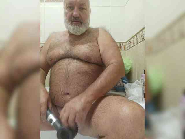 Romad70ramzes
