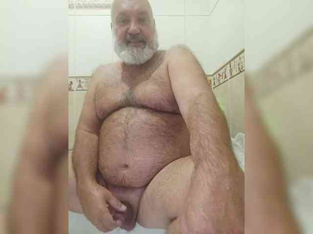 Romad70ramzes