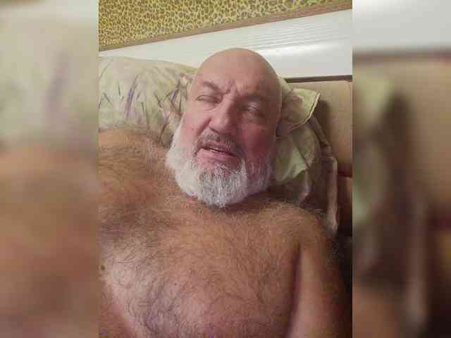 Romad70ramzes Romad70ramzes