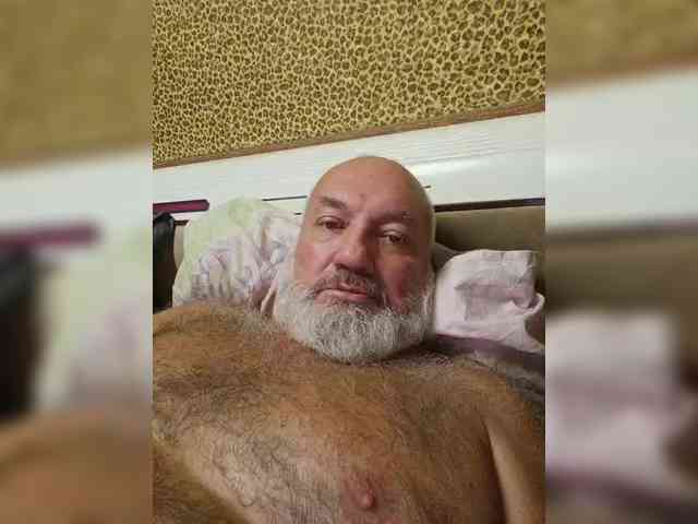 Romad70ramzes Romad70ramzes