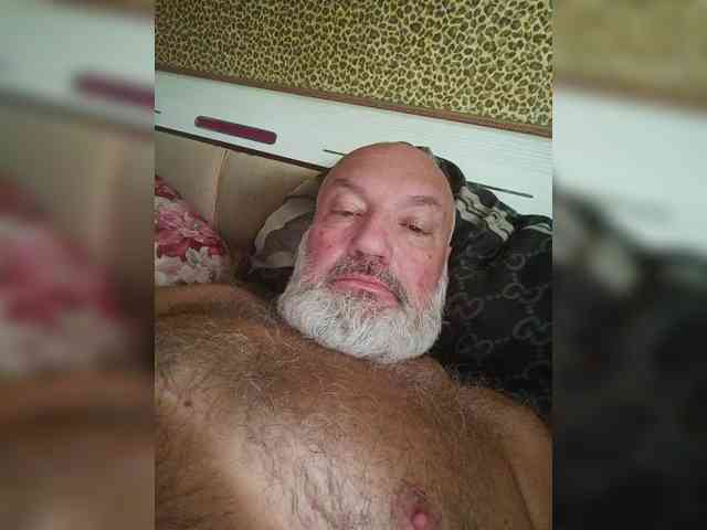 Romad70ramzes