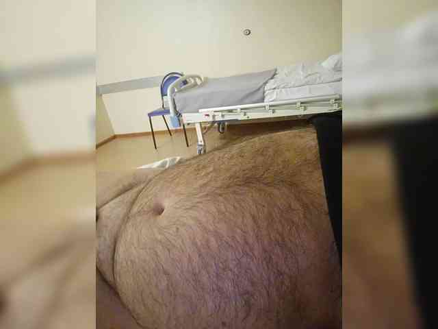 Romad70ramzes Romad70ramzes