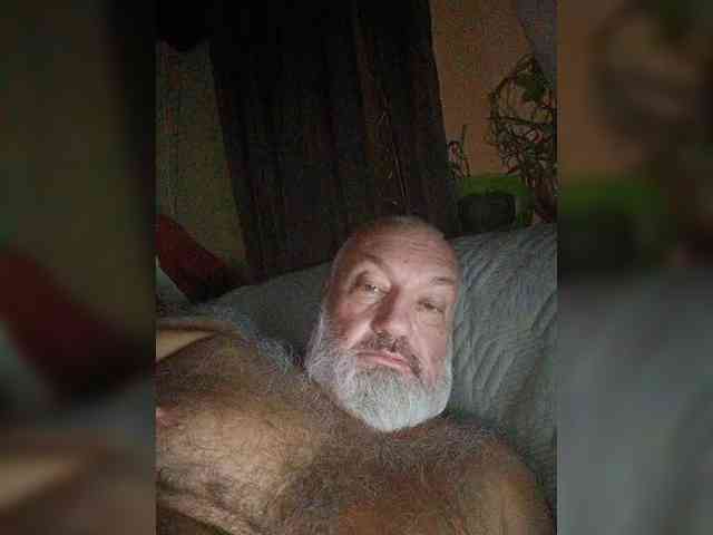 Romad70ramzes Romad70ramzes
