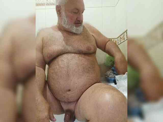 Romad70ramzes